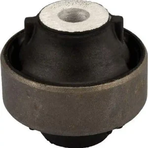 TRW Lagerung, Lenker JBU727 Sofort Bestellen