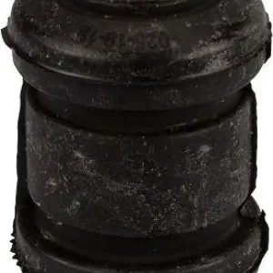 Top-Angebot TRW Lagerung, Lenker JBU660