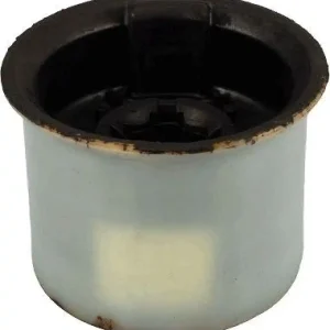 Neuheit TRW Lagerung, Lenker JBU602