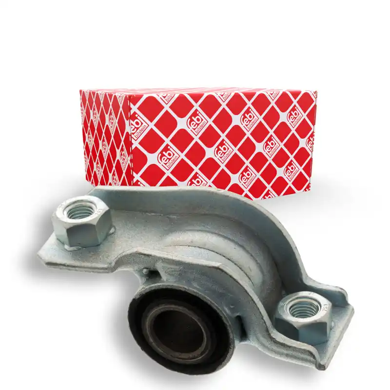 FEBI BILSTEIN Lagerung, Lenker 47908 Versand Am Gleichen Tag