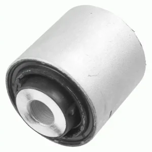 Expressversand LEMFÖRDER Lagerung, Lenker 37522 01