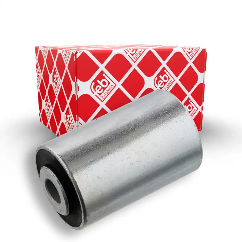 Neue Ware FEBI BILSTEIN Lagerung, Lenker 36156
