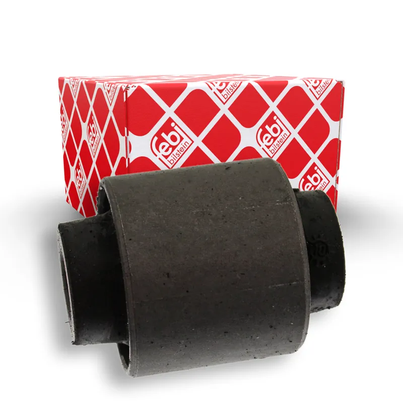 FEBI BILSTEIN Lagerung, Lenker 19729 Highlight