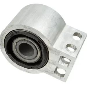 Preisknaller LEMFÖRDER Lagerung, Lenker 35344 01