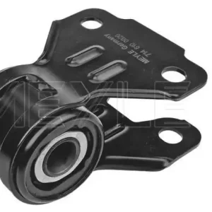 MEYLE Lagerung, Lenker MEYLE-ORIGINAL: True to OE. 714 610 0020 Preisreduziert