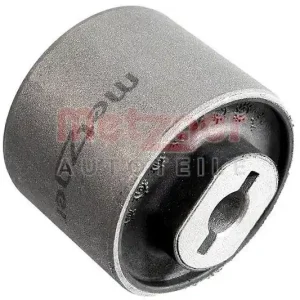 Bestseller METZGER Lagerung, Lenker 52107709