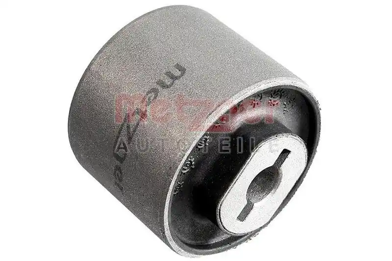 Bestseller METZGER Lagerung, Lenker 52107709