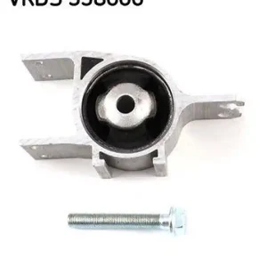 Saisonangebot SKF Lagerung, Lenker VKDS 338006