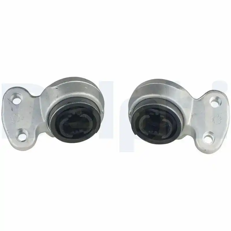 DELPHI Lagerung, Lenker TD890W Markenprodukt