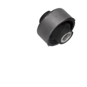 Sichere Zahlung MAXGEAR Lagerung, Lenker 72-1933