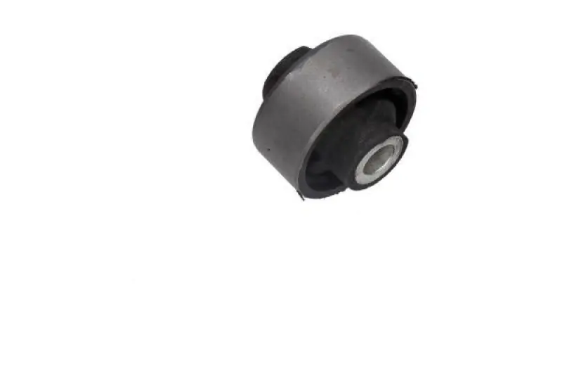 Sichere Zahlung MAXGEAR Lagerung, Lenker 72-1933