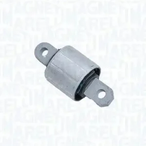 Sonderaktion MAGNETI MARELLI Lagerung, Lenker 30607020547