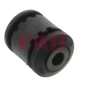 Sonderaktion Schaeffler FAG Lagerung, Lenker 829 0558 10