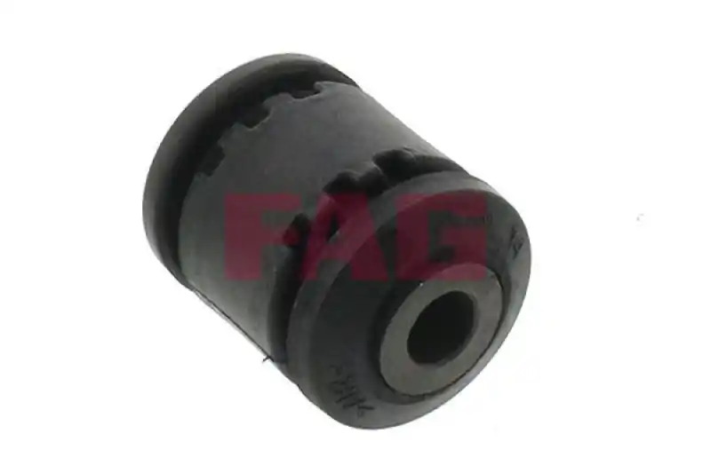 Sonderaktion Schaeffler FAG Lagerung, Lenker 829 0558 10