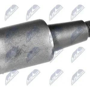 Kostenloser Versand NTY Lagerung, Lenker ZTP-DW-082A