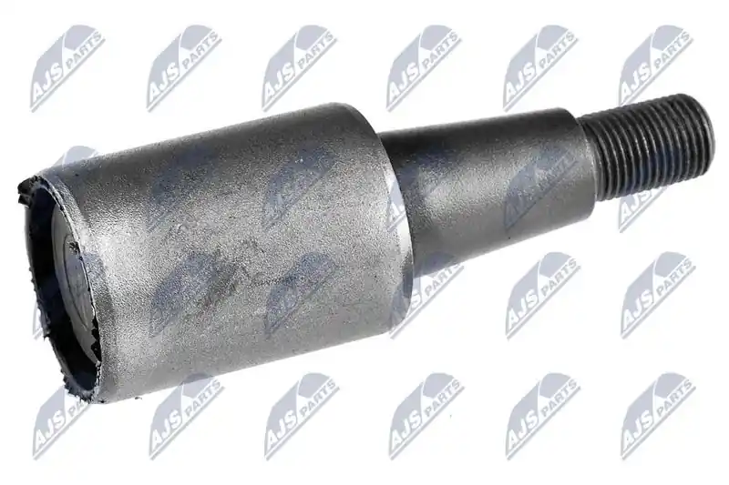 Kostenloser Versand NTY Lagerung, Lenker ZTP-DW-082A