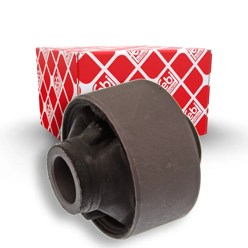 FEBI BILSTEIN Lagerung, Lenker 42787 Nur Für Kurze Zeit