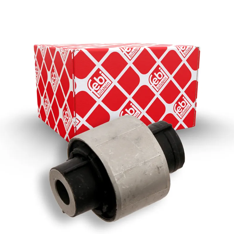 FEBI BILSTEIN Lagerung, Lenker 29690 Sichere Zahlung