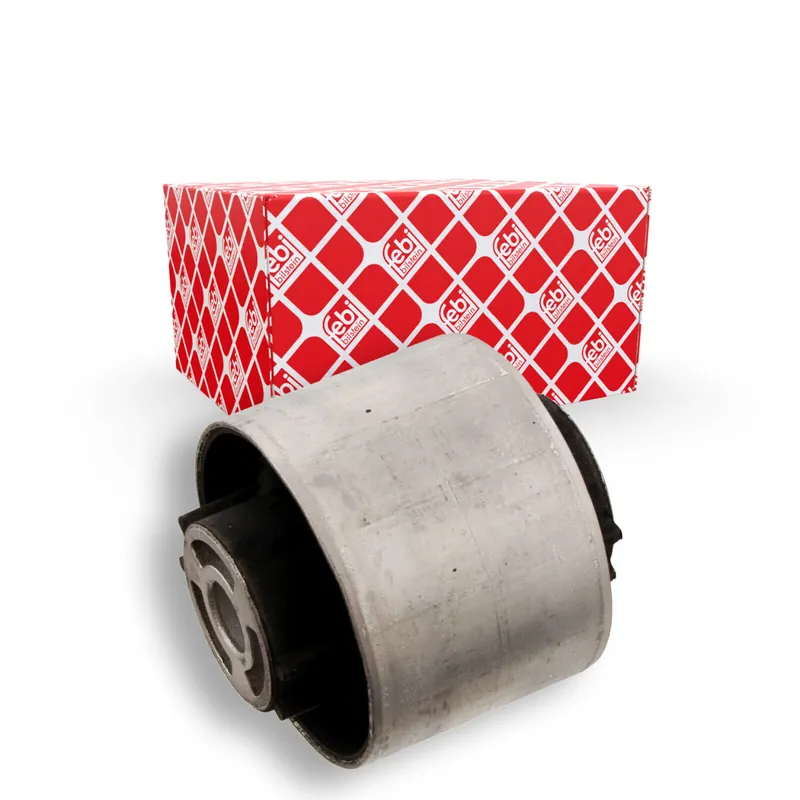 FEBI BILSTEIN Lagerung, Lenker 29568 Sonderangebot