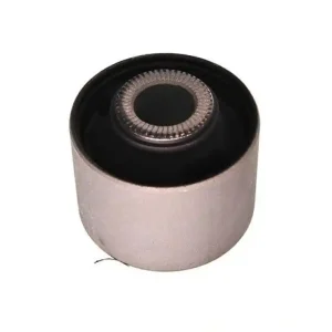 Direktkauf MAXGEAR Lagerung, Lenker 72-5177