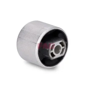 Schaeffler FAG Lagerung, Lenker 829057410 Neue Kollektion