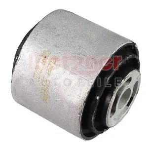 Top-Angebot METZGER Lagerung, Lenker GREENPARTS 52106809