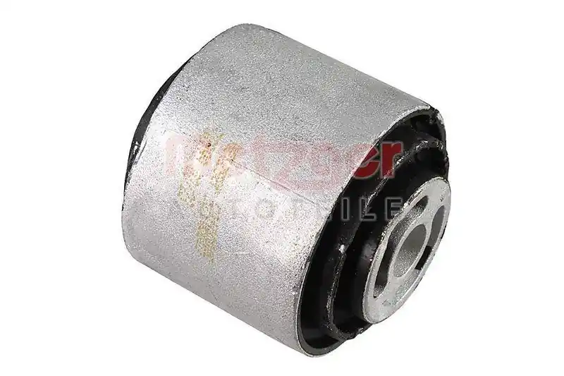 Top-Angebot METZGER Lagerung, Lenker GREENPARTS 52106809