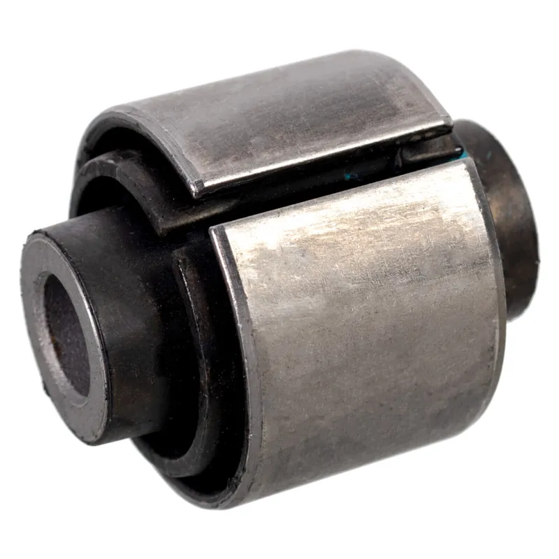 Aktuell FEBI BILSTEIN Lagerung, Lenker 176122