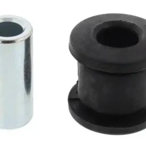 Knallerangebot MAPCO Lagerung, Lenker 33006/2