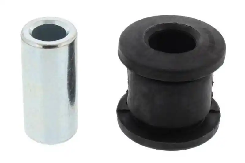 Knallerangebot MAPCO Lagerung, Lenker 33006/2