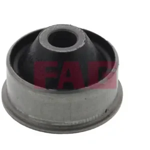 Schaeffler FAG Lagerung, Lenker 829 0183 10 Super-Preis