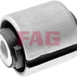 Kostenloser Rückversand Schaeffler FAG Lagerung, Lenker 829 0102 10