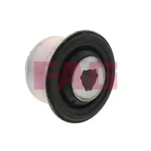 Schaeffler FAG Lagerung, Lenker 829 0123 10 Highlight