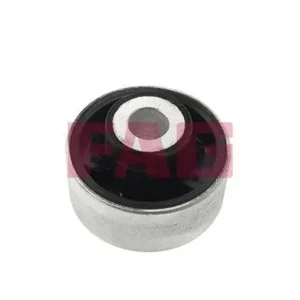 Geprüft Schaeffler FAG Lagerung, Lenker 829 0305 10