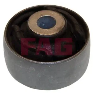 Gratis Versand Schaeffler FAG Lagerung, Lenker 829 0315 10