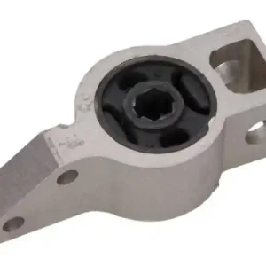 MAXGEAR Lagerung, Lenker 72-0687 Ausverkauf