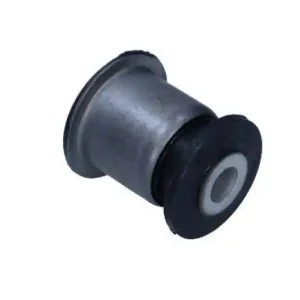 MAXGEAR Lagerung, Lenker 72-0706 Gratis Versand