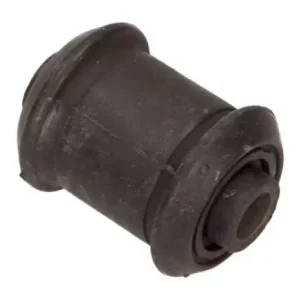 MAXGEAR Lagerung, Lenker 72-2271 Garantierte Lieferung