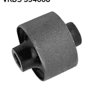 Sonderangebot SKF Lagerung, Lenker VKDS 334008
