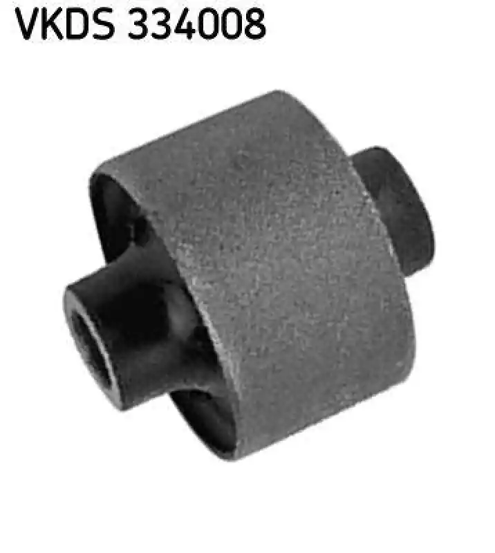Sonderangebot SKF Lagerung, Lenker VKDS 334008