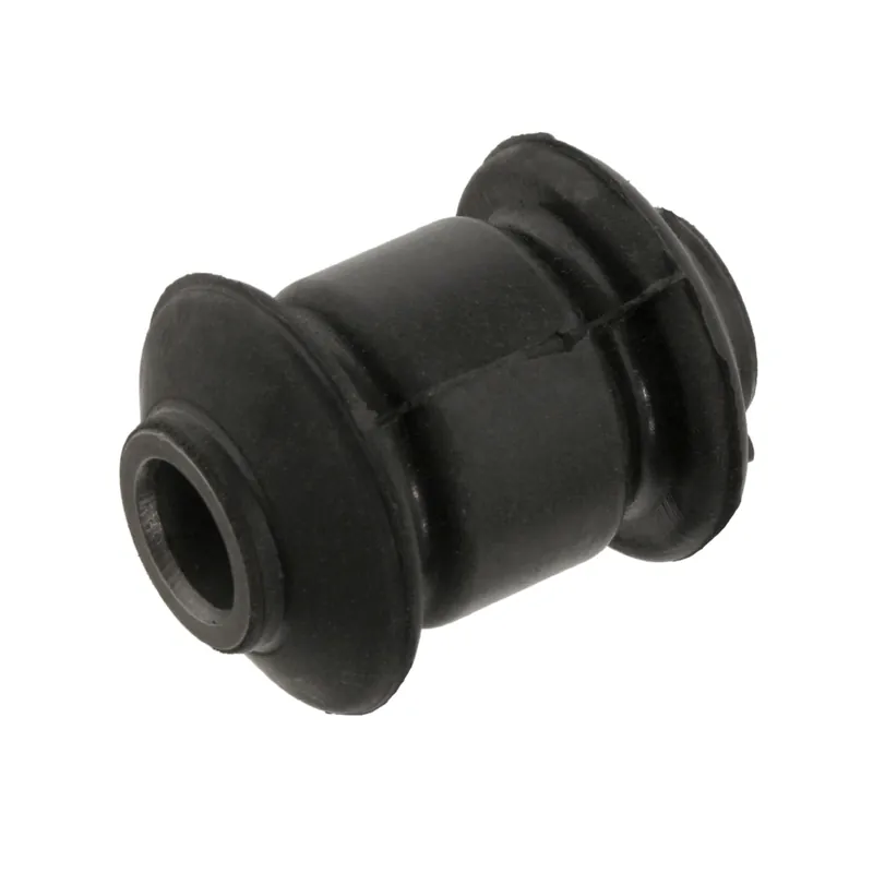 BLUE PRINT Lagerung, Lenker ADG08050 Echt