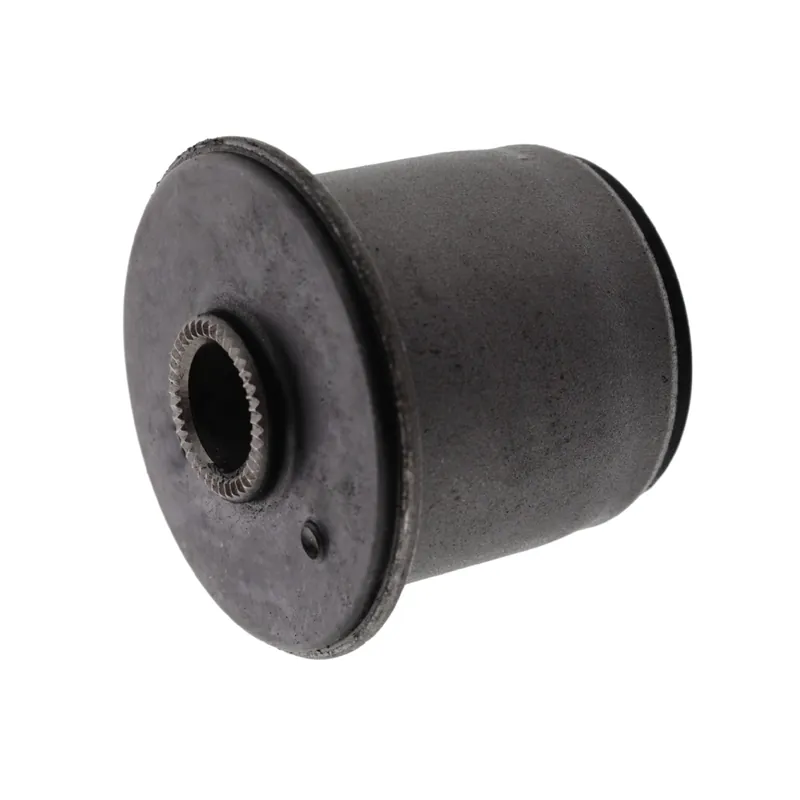 Abverkauf BLUE PRINT Lagerung, Lenker ADG08082