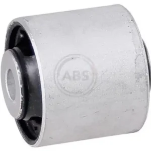 Günstig A.B.S. Lagerung, Lenker 271806