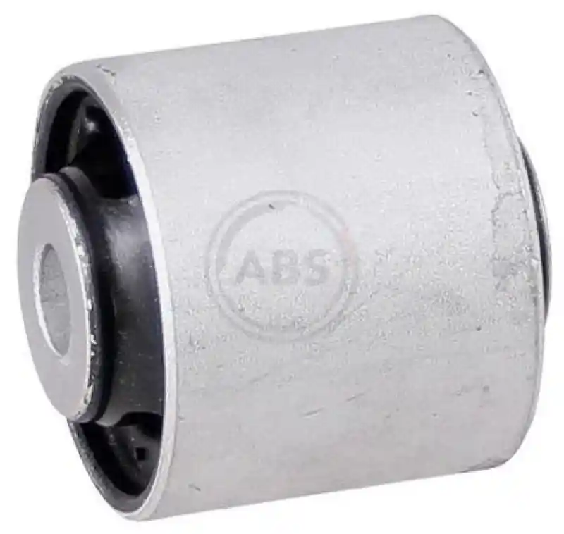 Günstig A.B.S. Lagerung, Lenker 271806