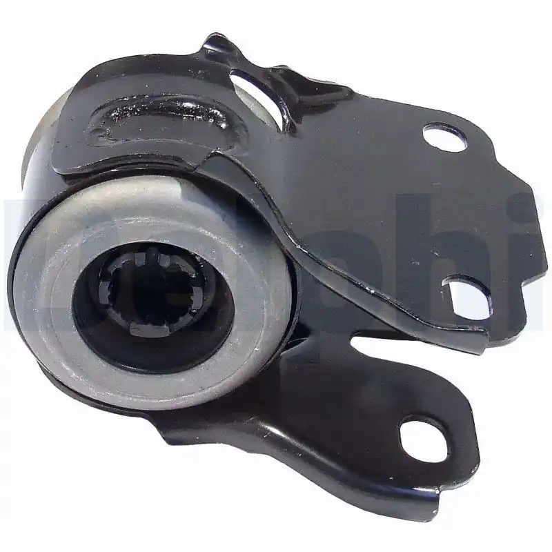 DELPHI Lagerung, Lenker TD763W Super-Preis