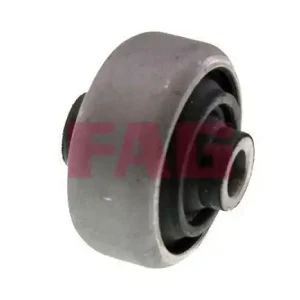 Schaeffler FAG Lagerung, Lenker 829 0043 10 Top-Preis