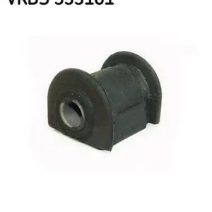 Sofort Bestellen SKF Lagerung, Lenker VKDS 333101