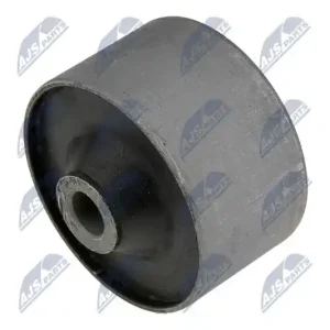 Angebot NTY Lagerung, Lenker ZTT-DW-092A