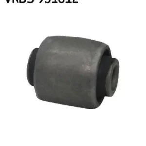 Jetzt Kaufen SKF Lagerung, Lenker VKDS 931012