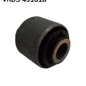 Jetzt Bestellen SKF Lagerung, Lenker VKDS 431018